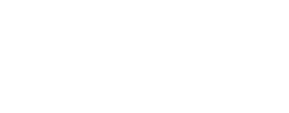 Logo des maîtres électriciens du Québec